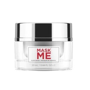 European Wax Center The Mask Me® Sleep Mask